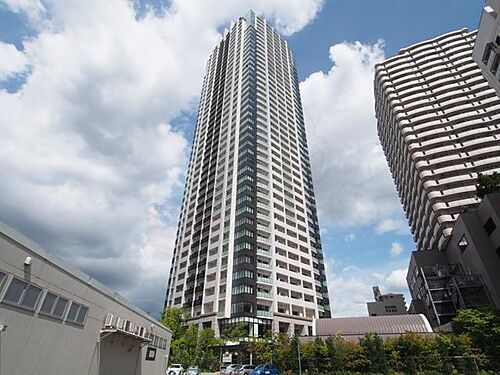 愛知県名古屋市千種区池下町２丁目 賃貸マンション