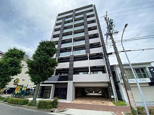 ＴＯＵＲＮＥＹ名駅