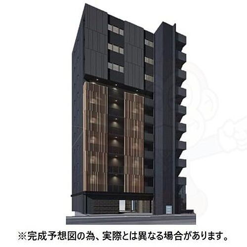 （仮）Ｄ－ｒｏｏｍ則武