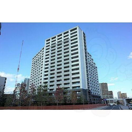 愛知県名古屋市西区則武新町３丁目 賃貸マンション