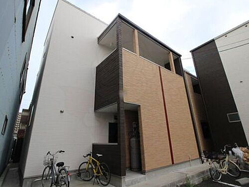 Ｌａ　Ｃｉｅｌ菊井