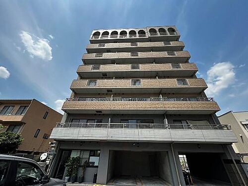 ウイングＦ・Ｓ