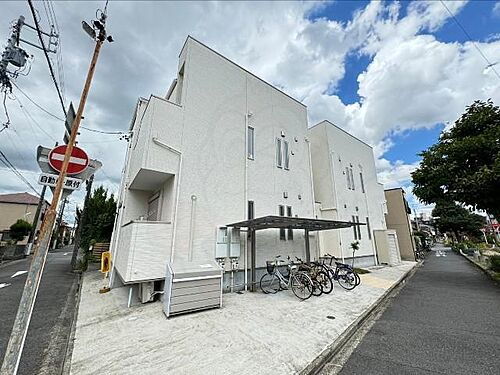 ｇｒａｎｄｔｉｃ　Ｅｔｉｎｃｅｌｌｅ（グランティックエタンセル）