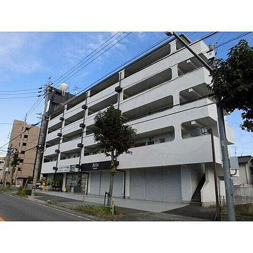 プリミエール弥生