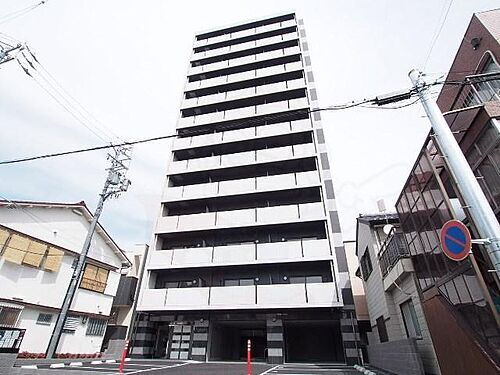 ＧＲＡＮＤＵＫＥ新栄