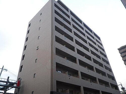 M-stage Aoi 千種駅 1K 賃貸(賃貸マンション・アパート)