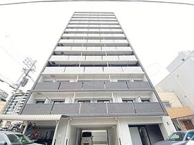 ArtizA千代田 鶴舞駅 1K 賃貸(賃貸マンション・アパート)