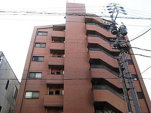 メゾン・ド・徳川園