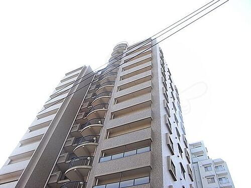 ダイアパレスステーションプラザ金山