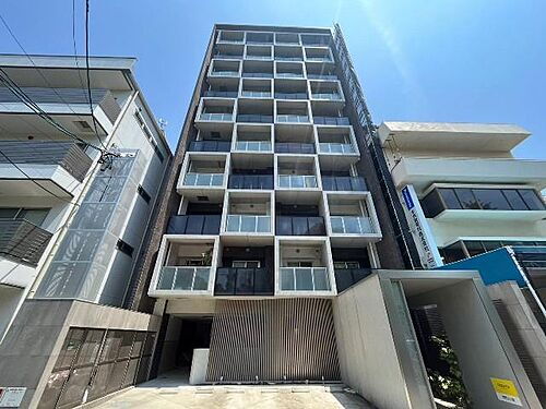 ＣＨＩＫＵＳＡ　ＲＩＳＥ（千種ライズ）