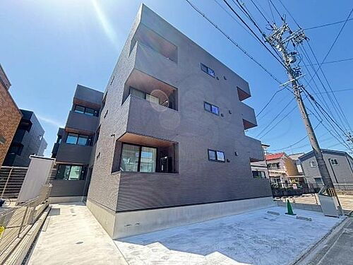 Ｊａｃｋ　ｋｏｓｈｉｎ１