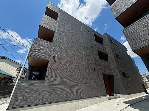 Ｊａｃｋ　ｋｏｓｈｉｎ３