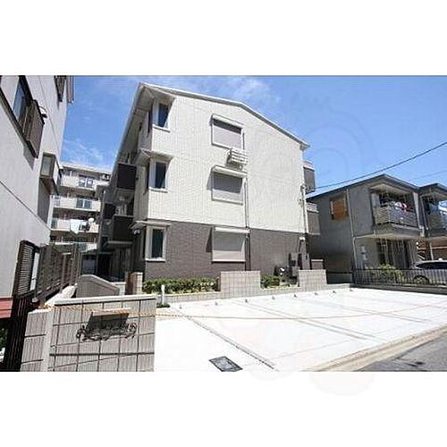 ヒールコート２