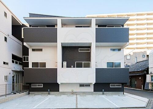 Ｗｈｉｔｅ　Ｈｉｌｌｓ　Ｅａｓｔ