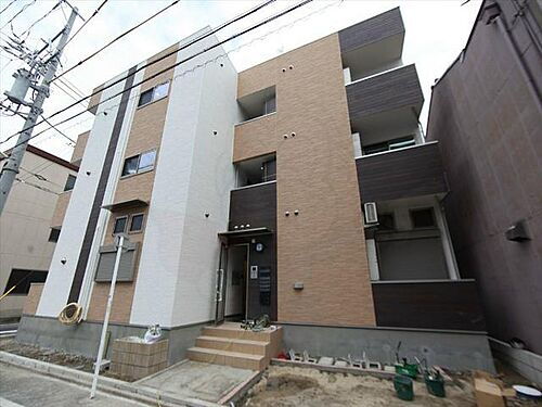 セントラルパーク中村公園