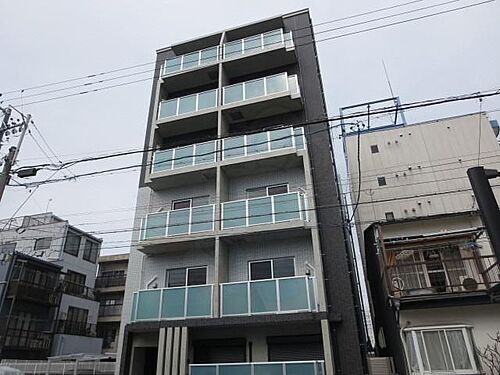 ＧＨＯＮＭＡＣＨＩ（ジープラスホンマチ）