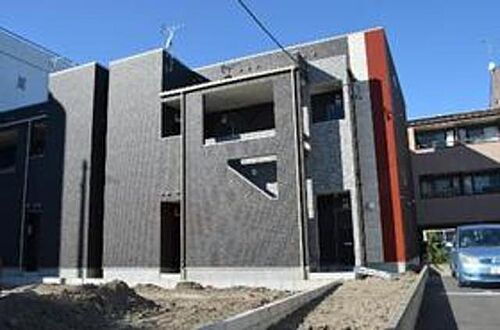 Ｐｒｏｃｅｓｓ