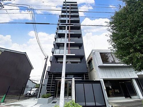 Ｓ－ＲＥＳＩＤＥＮＣＥ名駅Ｎｏｒｔｈ