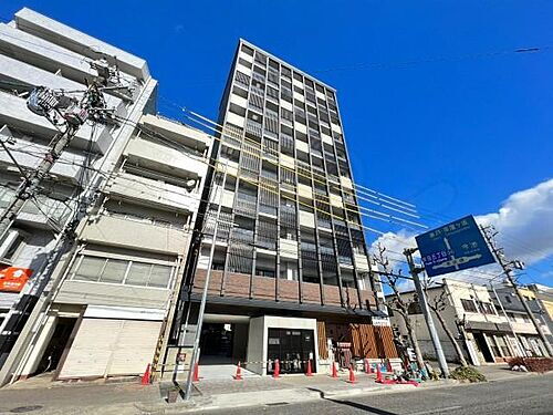 ＮＥＯ　ＪＡＰＡＮＥＳＱＵＥ　出来町