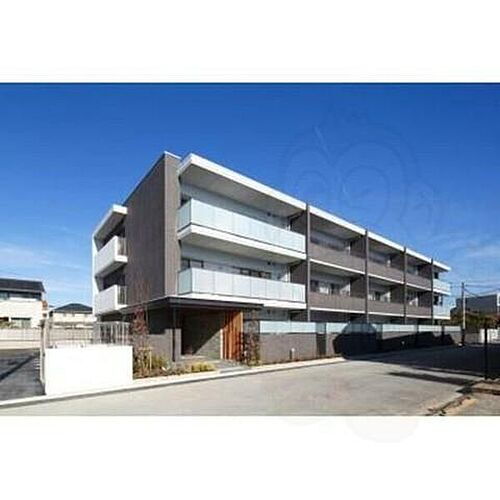 愛知県名古屋市千種区大島町１丁目 賃貸マンション