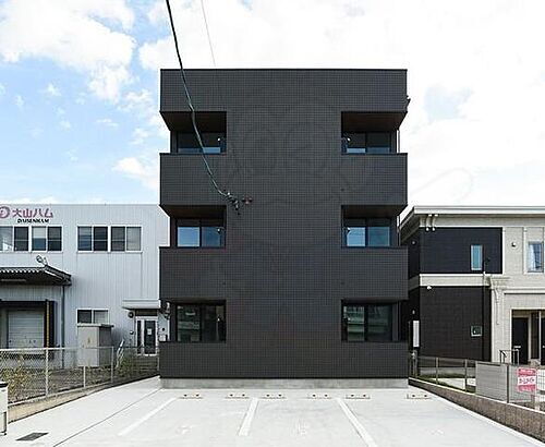 Ｗａｒｒｅｎ　ｈｉｇａｓｈｉｈａｒｕｔａ１