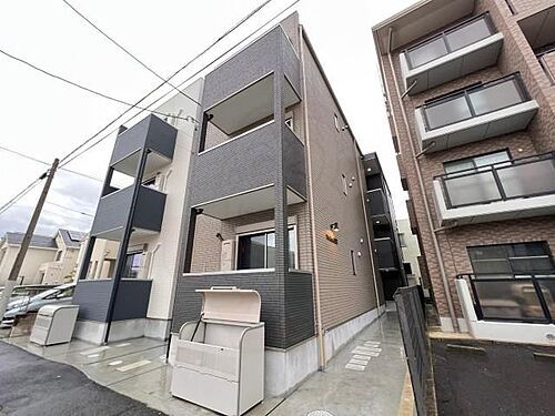 Ｐａｔｉｎａ烏森