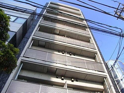 ｍａｙｕｍｉ．７