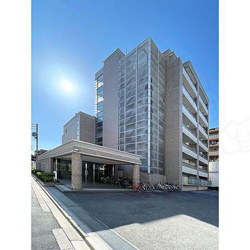 Ｅｘｃｅｌｌｅｎｔ２１