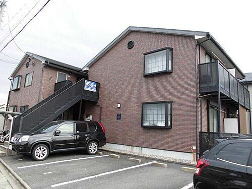 ＴＯＷＮ　ＣＯＵＲＴ　２ＮＤ