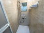 若竹荘 同じ大家さんの隣のマンションのシャワー室が使えます！