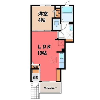  図面と現状に相違がある場合には現状を優先