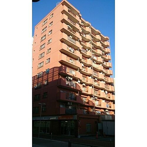 愛知県名古屋市熱田区大宝３丁目 賃貸アパート