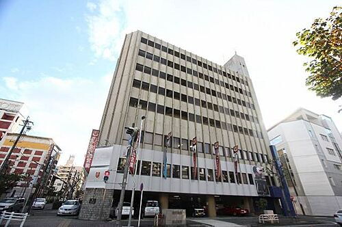 愛知県名古屋市東区東桜２丁目 賃貸マンション