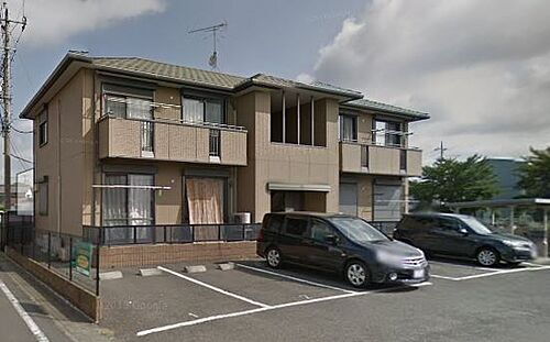 ポートストーク