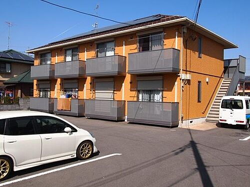 メゾン・くおりす