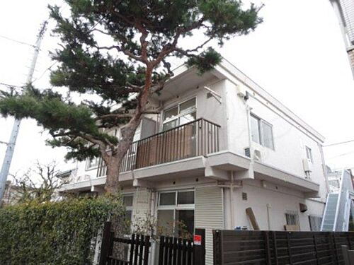 吉祥寺イースト