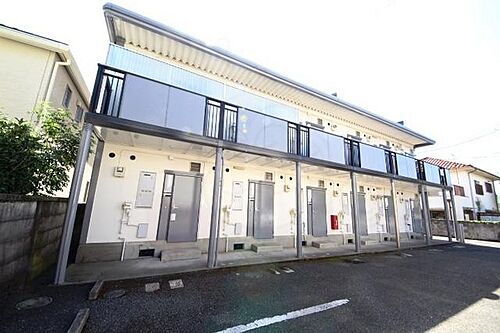 東京都武蔵野市吉祥寺東町１丁目 賃貸アパート