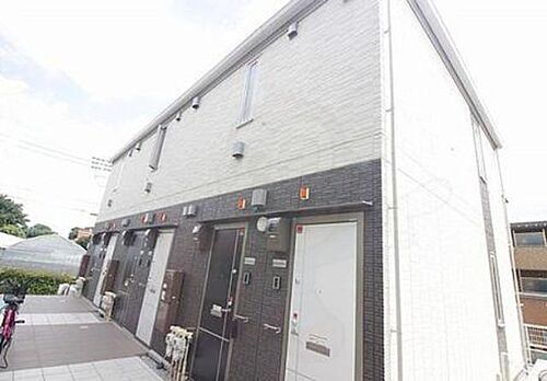 プロップ　テラス