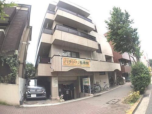 サンライズ須崎