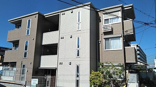 ブライト　テラス