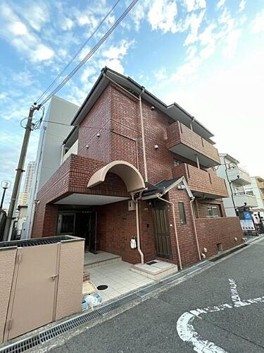 センチュリー三島