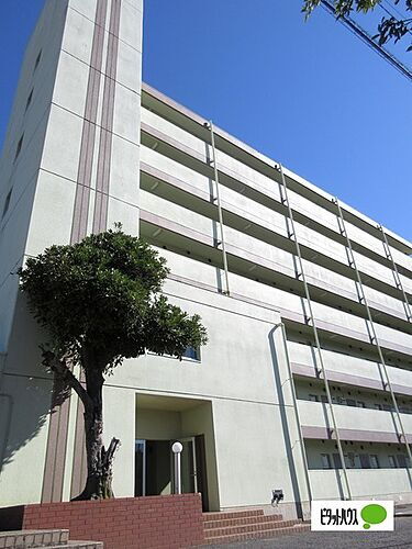 パールマンション 阿左美駅 1DK 賃貸(賃貸マンション・アパート)