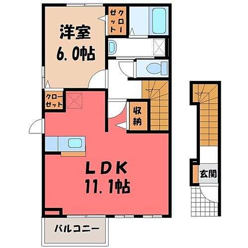  図面と現状に相違がある場合には現状を優先