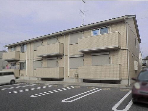 Ｋ・フルール　Ｄ