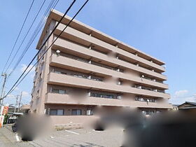 グローバル小山 小山駅 3LDK 賃貸(賃貸マンション・アパート)