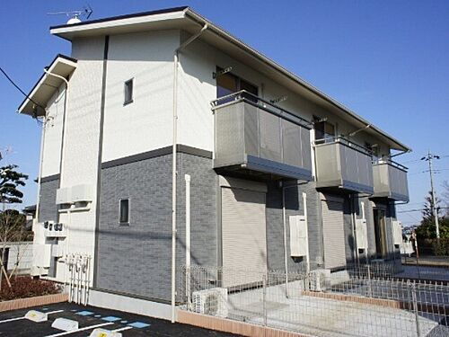 Ｓｕｎ　ｃｉｔｙ　Ｂ