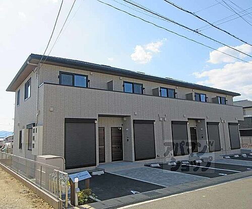 Ｄ−ｒｏｏｍ　ｘｅｖｏ桃山