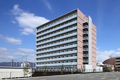 サニープレイス港島２