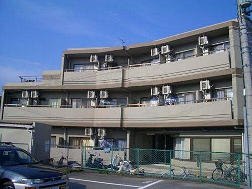エトワールオーク