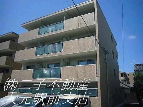ｐｉａｃｅｒｅ医大南